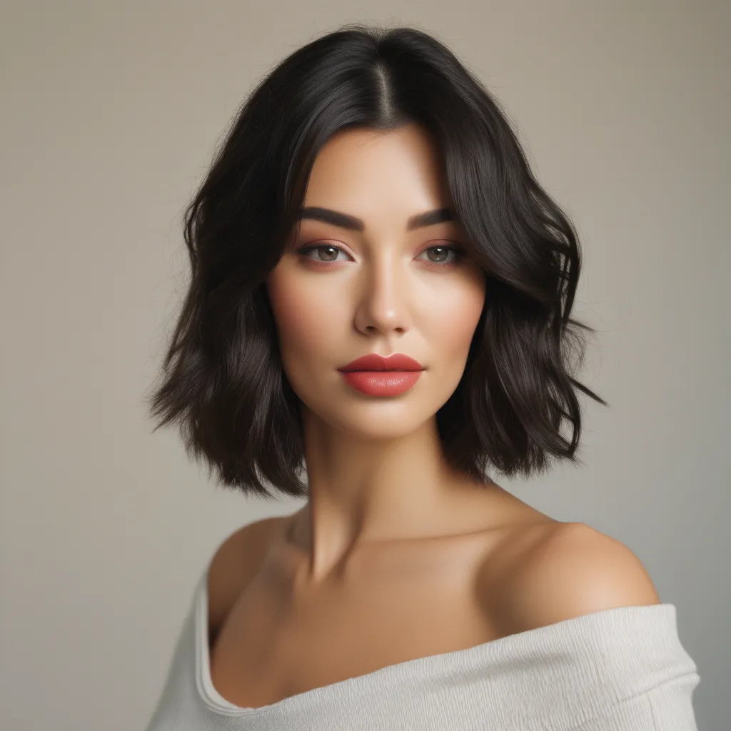 kim
