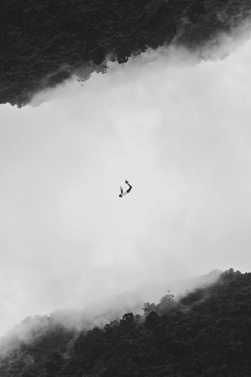 Chaos