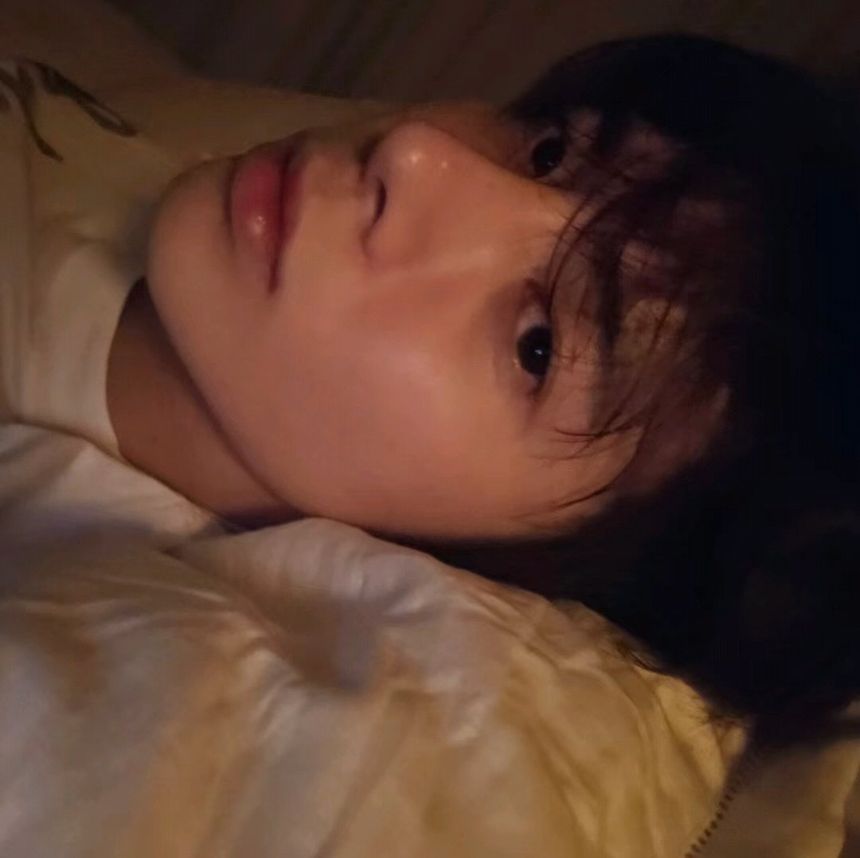 TAEHYUN