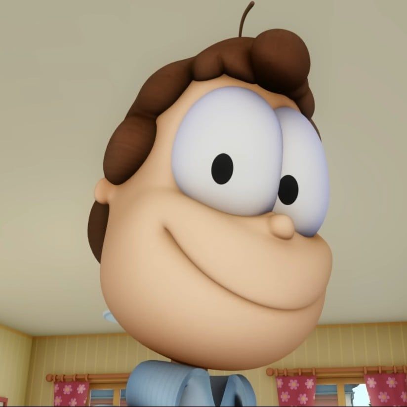 Jon Bonachon (Temporada 2 - 4)