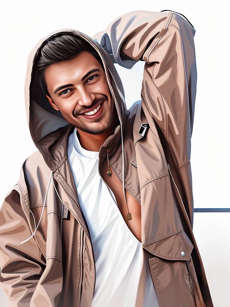 Ali alothman