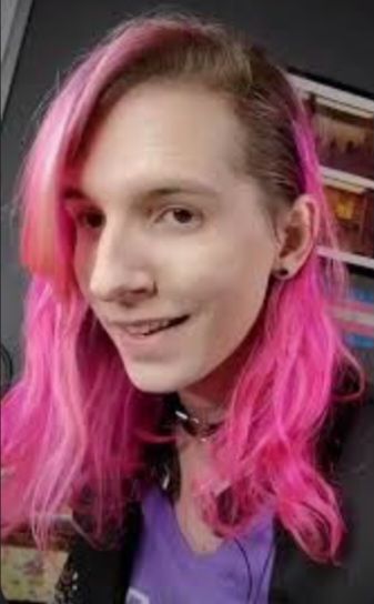 Lexi (Emkay)
