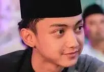 Guz Azmi (Super Best Quality)