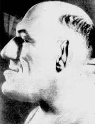 bobencio