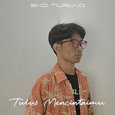 Eko Tupang (From Band, Monsters Inc)