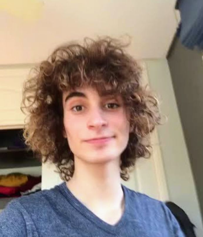 Mati Spano