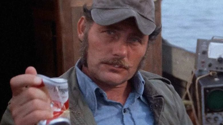 Quint (JAWS)