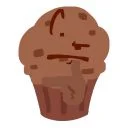 LavaBoiledMuffins