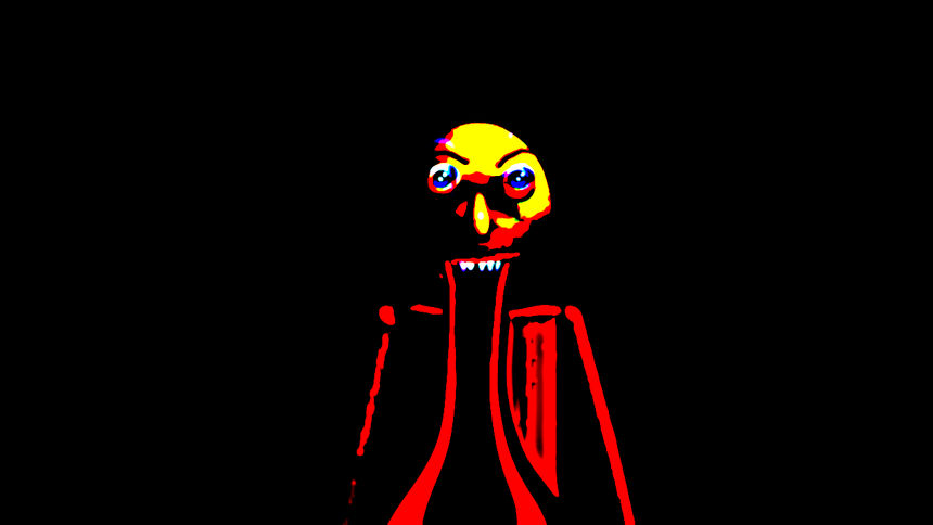 IdlaB.exe