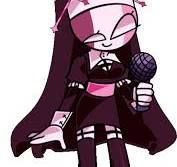 Servente (Thunder Smasher Edition)