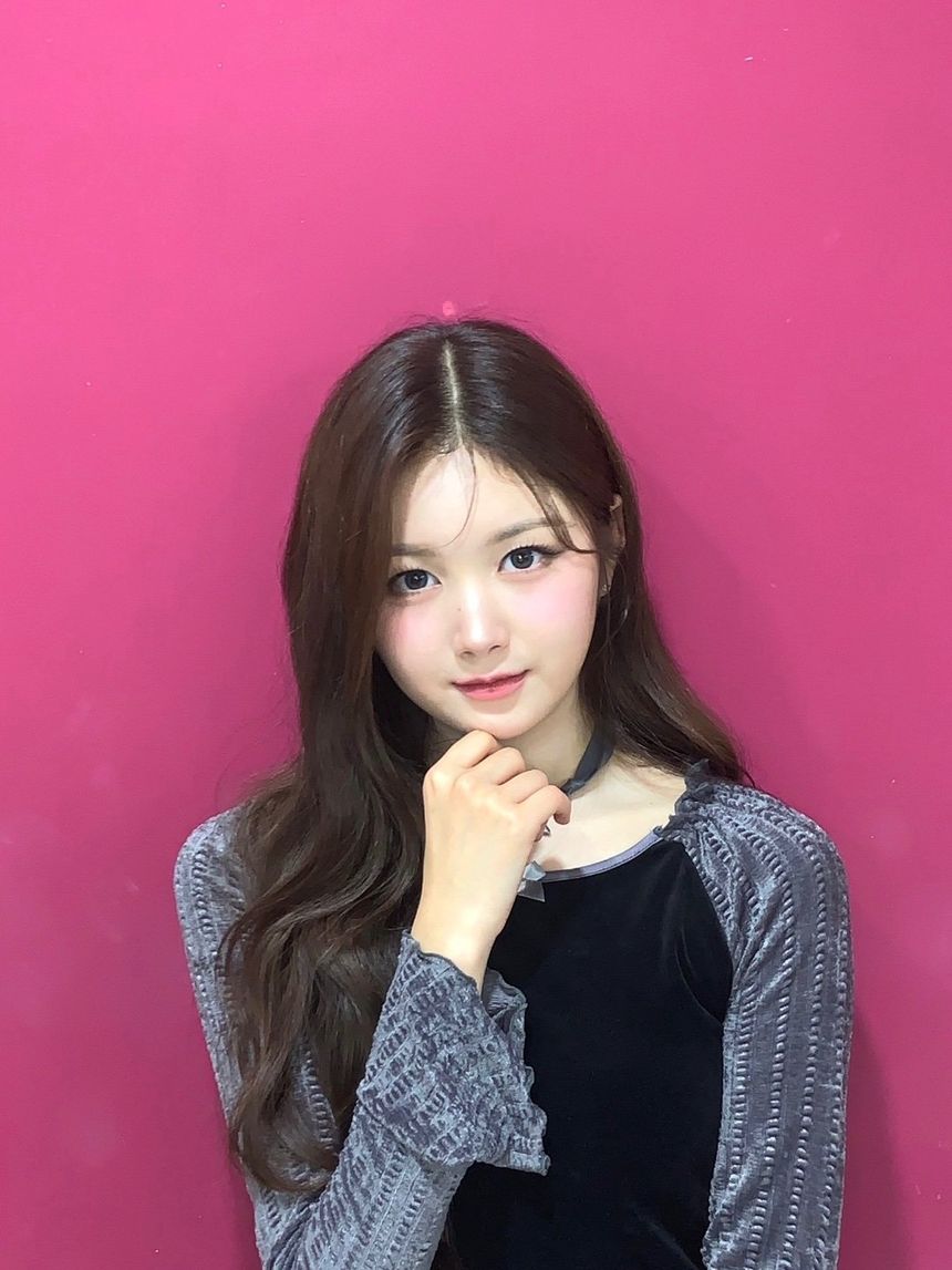 Joobin