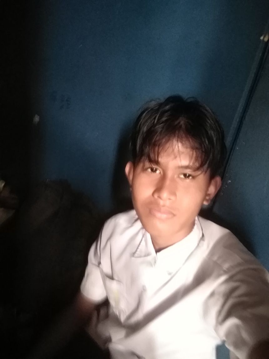 mhmn