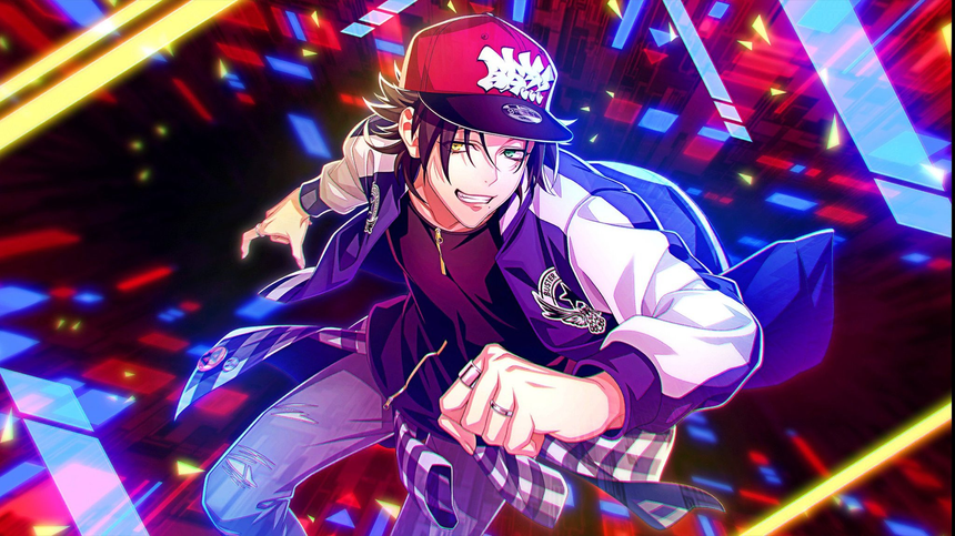 Jiro Yamada