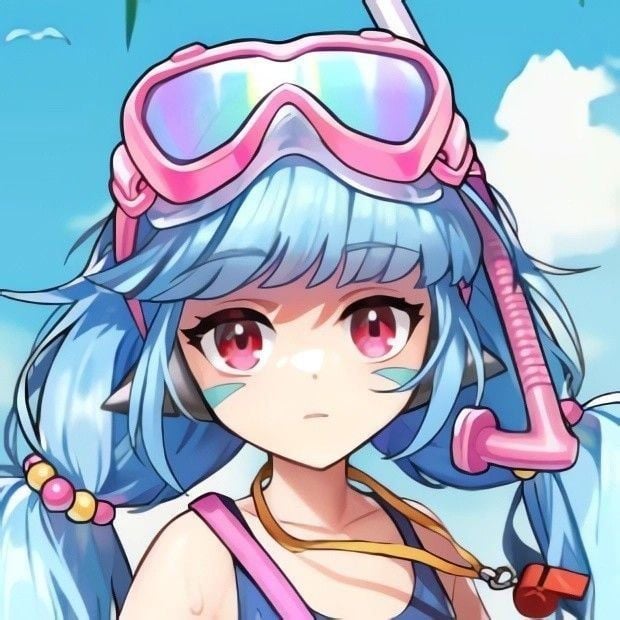 AA72/STELLA (GUARDIAN TALES)