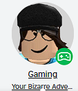 Possibly_Gaming