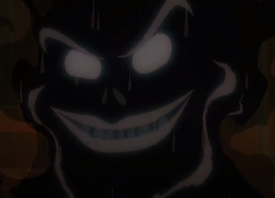 Hexxus