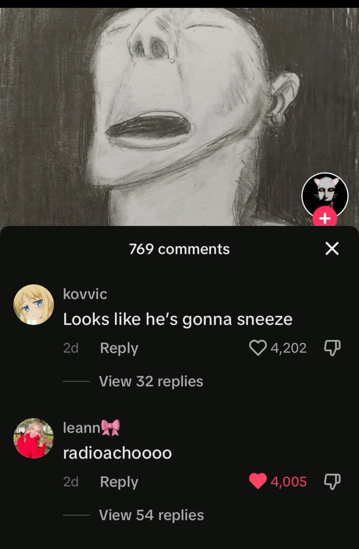 dddTYHJMSTUKMXV