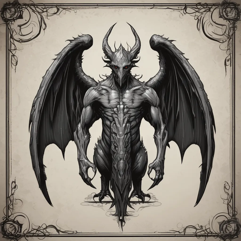 DAEMON_NEW_2024