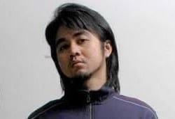 หนึ่ง สกูบ้า (Neung Skooba) [Thai Rock Singer]