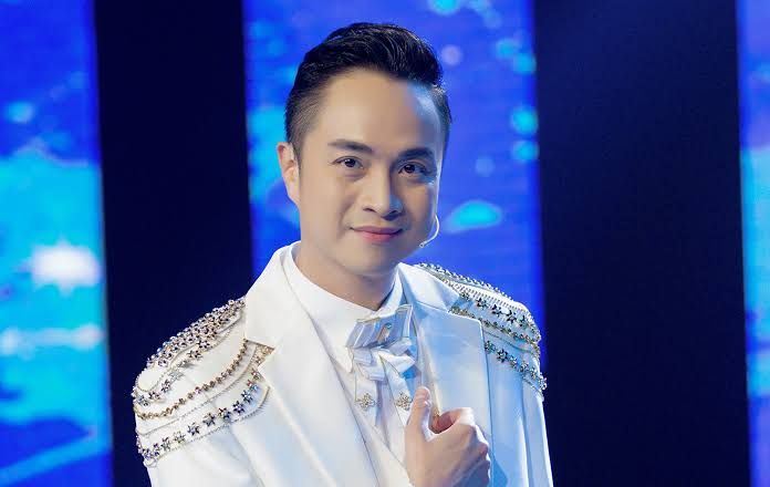 Nhật Tinh Anh
