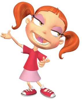 Melba Manners