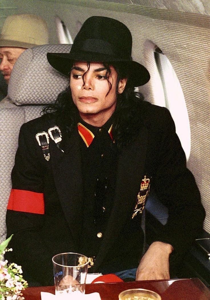 Michael Jackson-raspy (1985-1989)