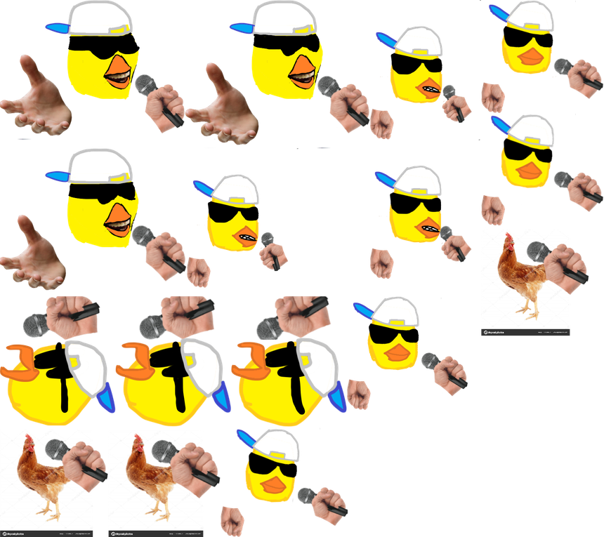 Kakao