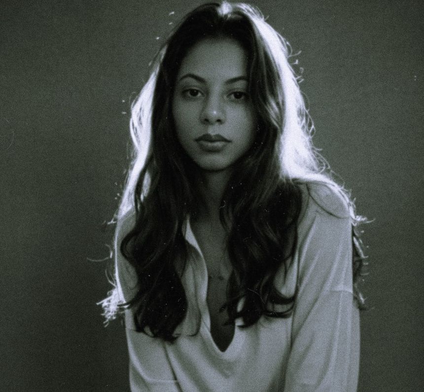 Ella Tom (Vocal Soft)