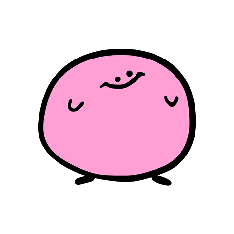 Kirbo POYO