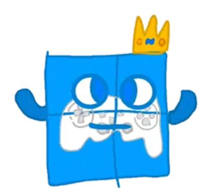 Eliseu (gamer zezeu creator)