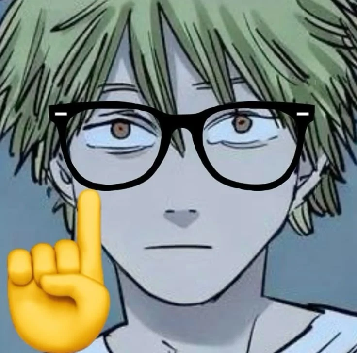 Denji