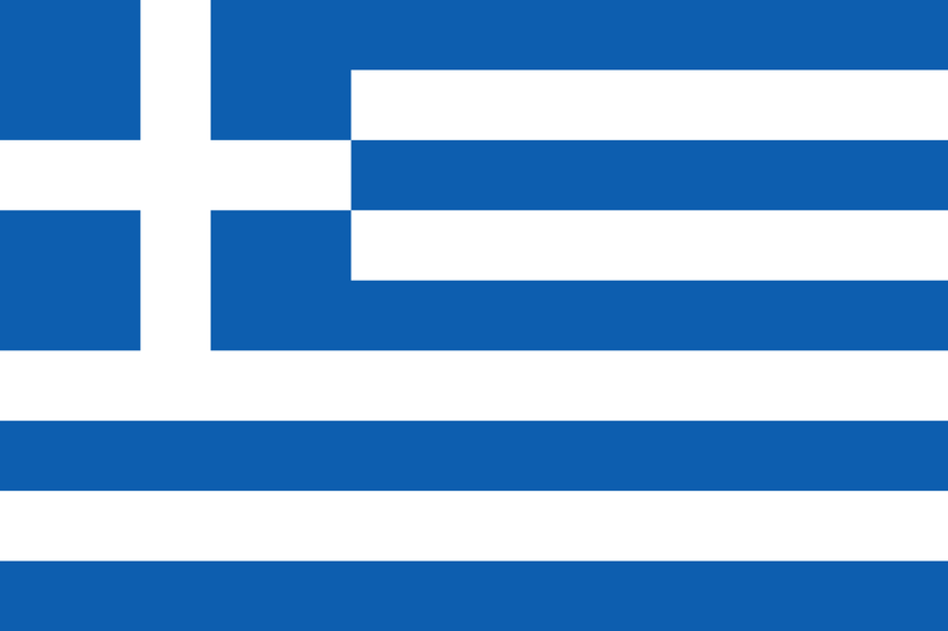 Greek TTS Nestoras