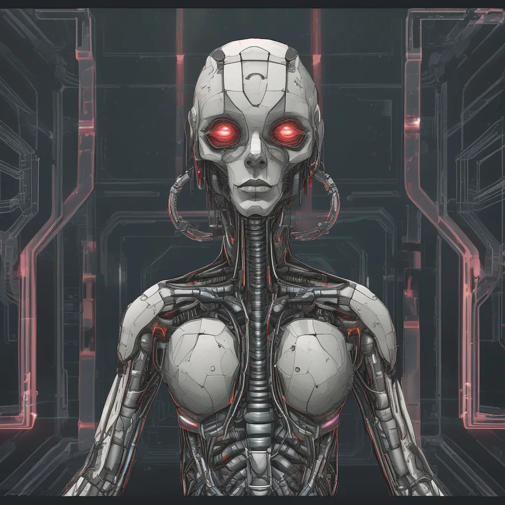 Subject002