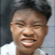 Junjun