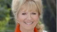 Kathryn Beaumont