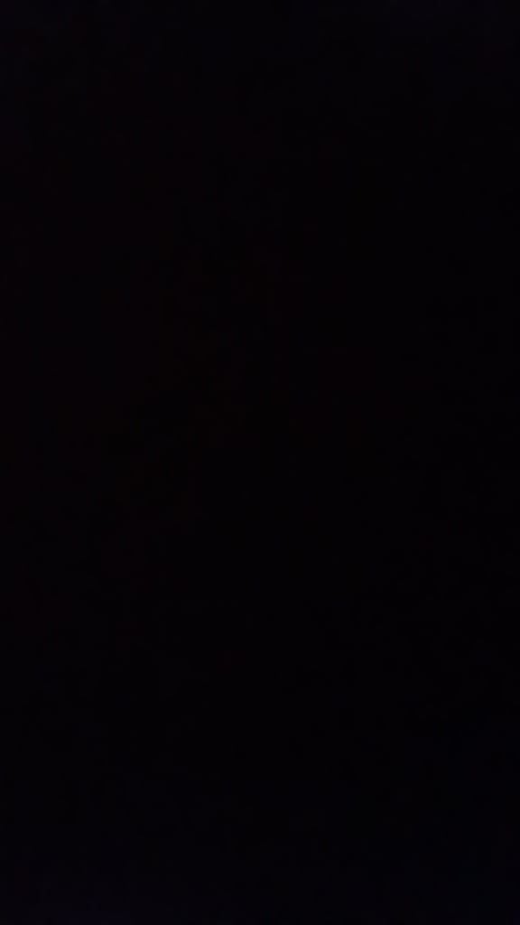 Lowest quality voice
