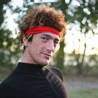 el pity alvarez