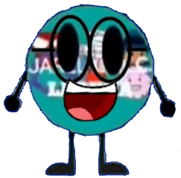 jaj