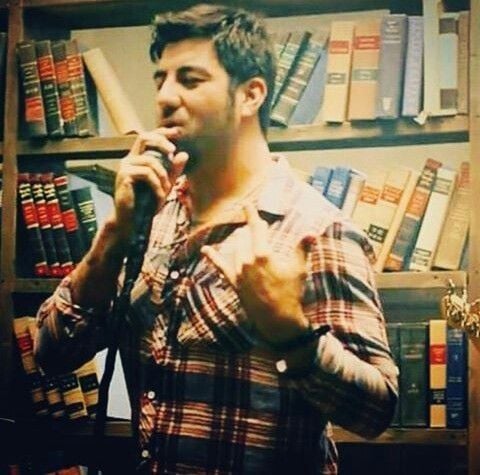 Chino Moreno (2010- present)