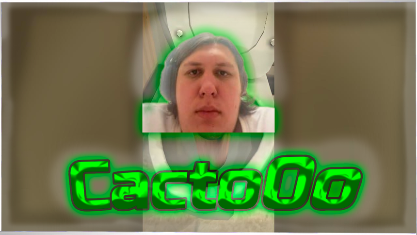 retrterter