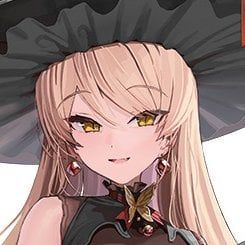 nyui