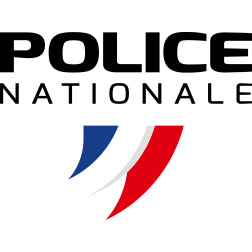 VH