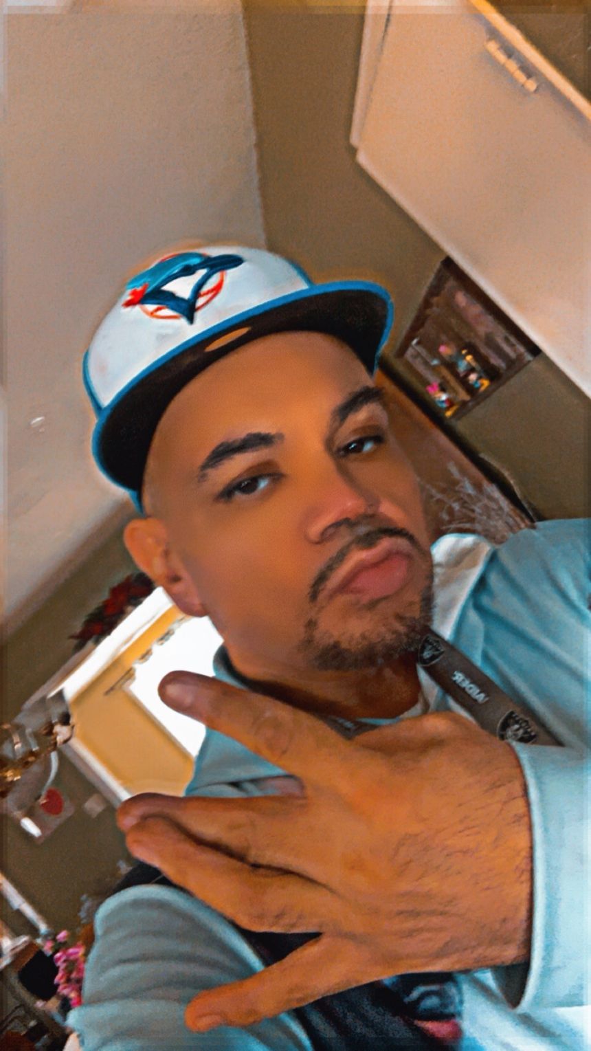 DJ KING ASSASSIN