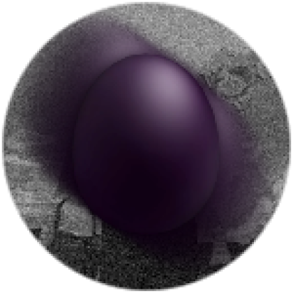 Egg of All-Devouring Darkness
