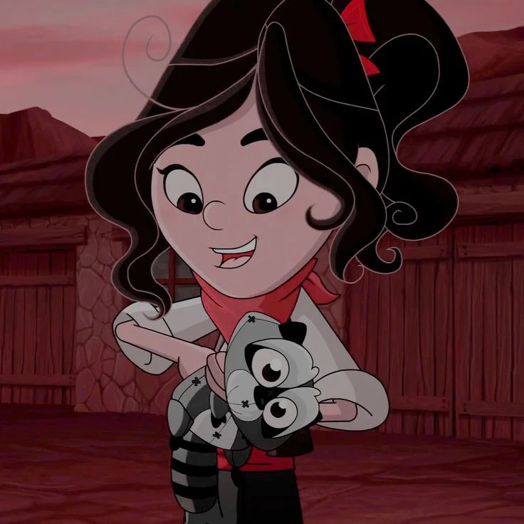 VALENTINA