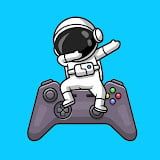 Player do jogo