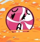 Peppermint - Animatic Battle