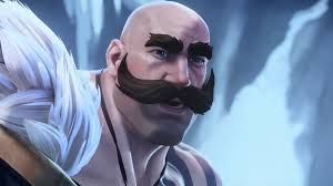 braum
