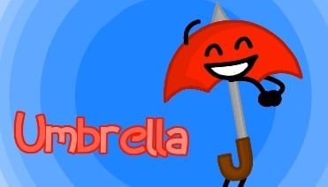 Umbrella (BFLH)