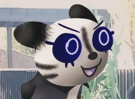 Frody